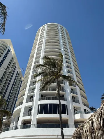17375 Collins Avenue Sunny Isles Beach FL 33160