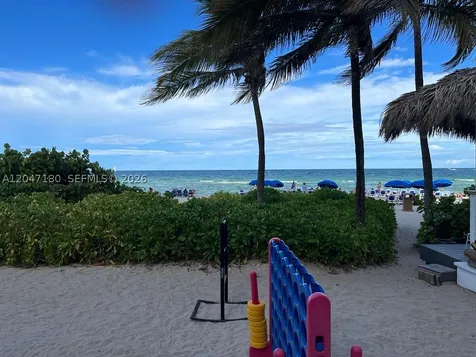 17375 Collins Avenue Sunny Isles Beach FL 33160