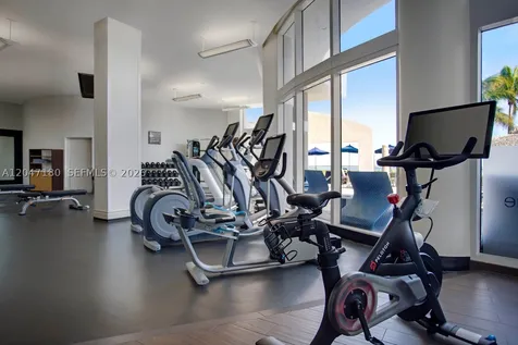 17375 Collins Avenue Sunny Isles Beach FL 33160