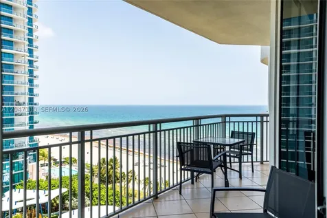 17375 Collins Avenue Sunny Isles Beach FL 33160
