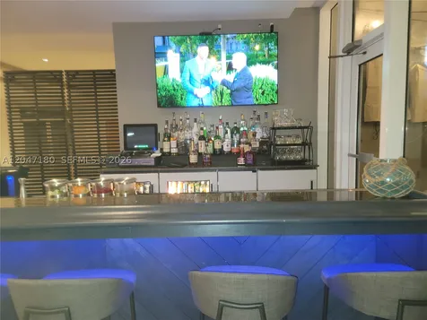 17375 Collins Avenue Sunny Isles Beach FL 33160