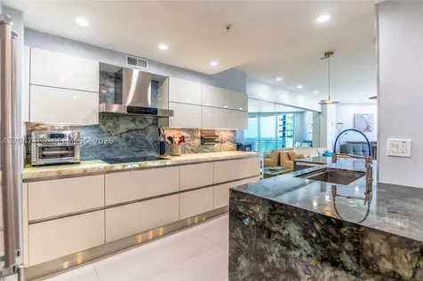 17375 Collins Avenue Sunny Isles Beach FL 33160