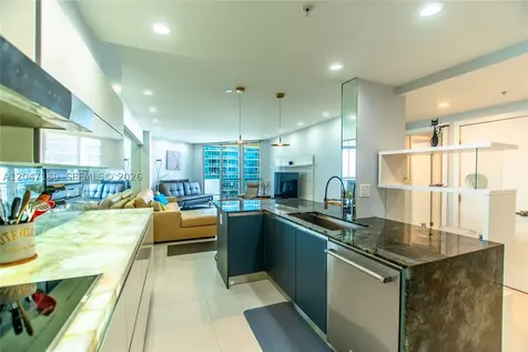 17375 Collins Avenue Sunny Isles Beach FL 33160