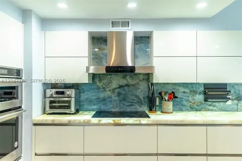 17375 Collins Avenue Sunny Isles Beach FL 33160