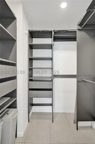 3050 NE 5th Terrace Wilton Manors FL 33334