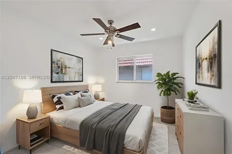 3050 NE 5th Terrace Wilton Manors FL 33334