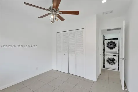3050 NE 5th Terrace Wilton Manors FL 33334