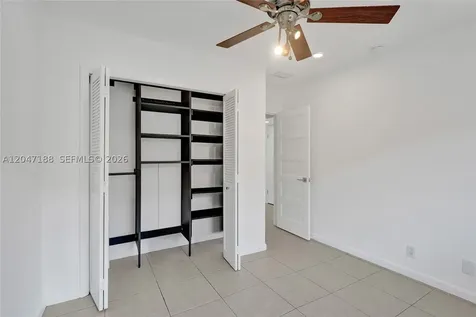 3050 NE 5th Terrace Wilton Manors FL 33334