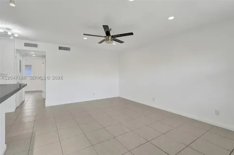 3050 NE 5th Terrace Wilton Manors FL 33334