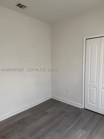 1656 SE 29th Court Homestead FL 33035