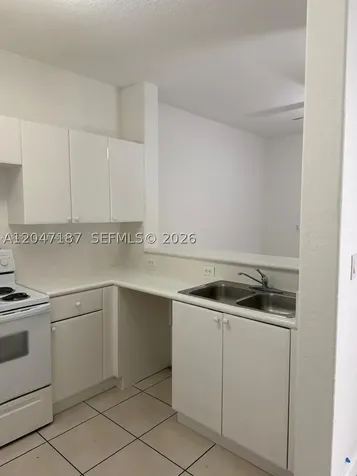 1656 SE 29th Court Homestead FL 33035