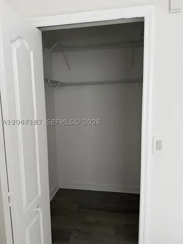 1656 SE 29th Court Homestead FL 33035