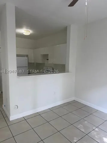 1656 SE 29th Court Homestead FL 33035