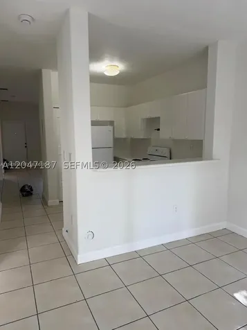 1656 SE 29th Court Homestead FL 33035