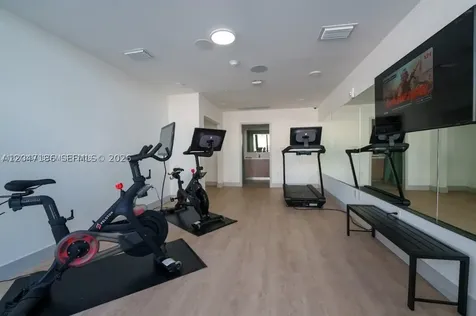 1155 NE 126th Street North Miami FL 33161