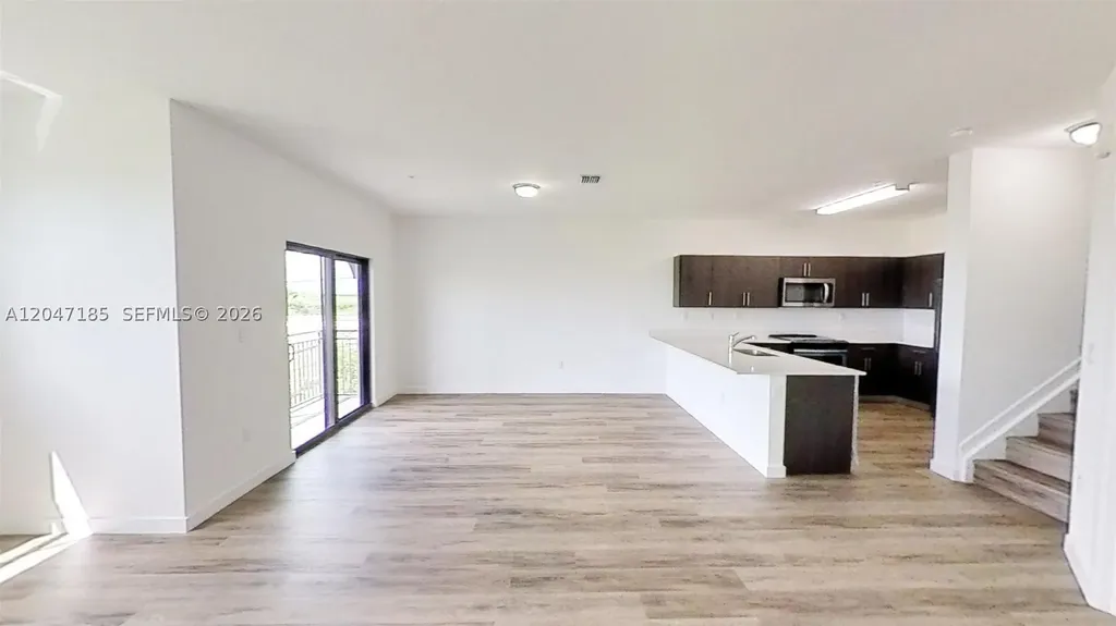 15650 SW 136th Street Miami FL 33196