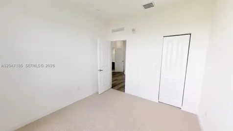 15650 SW 136th Street Miami FL 33196