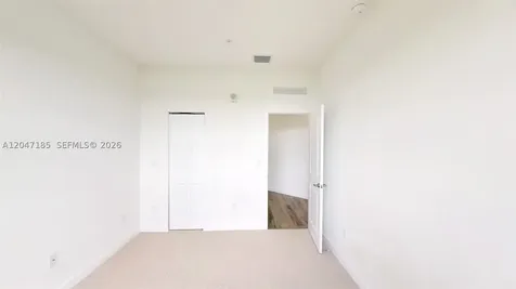 15650 SW 136th Street Miami FL 33196