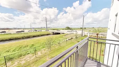 15650 SW 136th Street Miami FL 33196