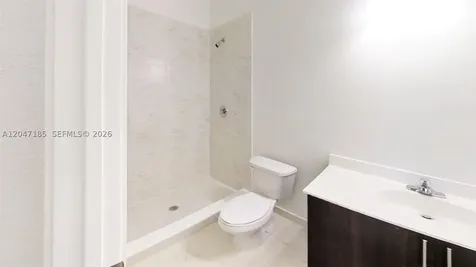 15650 SW 136th Street Miami FL 33196