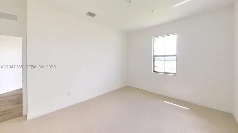 15650 SW 136th Street Miami FL 33196