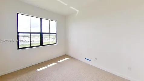15650 SW 136th Street Miami FL 33196