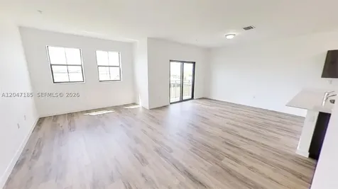 15650 SW 136th Street Miami FL 33196