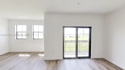 15650 SW 136th Street Miami FL 33196