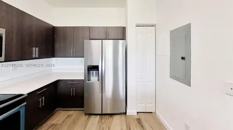 15650 SW 136th Street Miami FL 33196
