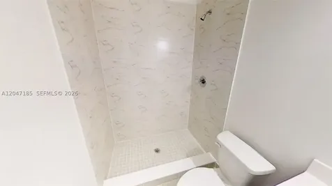 15650 SW 136th Street Miami FL 33196