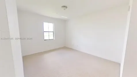 15650 SW 136th Street Miami FL 33196