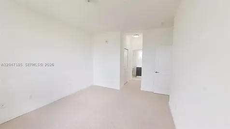 15650 SW 136th Street Miami FL 33196