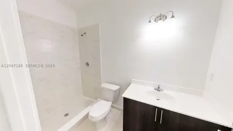 15650 SW 136th Street Miami FL 33196