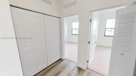 15650 SW 136th Street Miami FL 33196