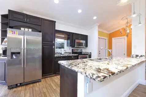 8251 NW 51st Court Lauderhill FL 33351