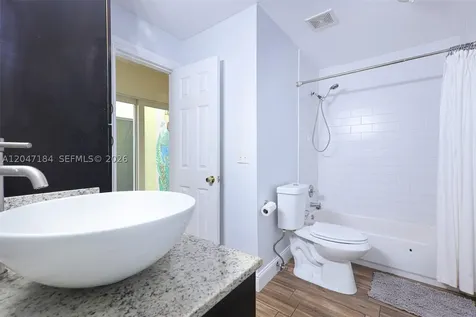 8251 NW 51st Court Lauderhill FL 33351