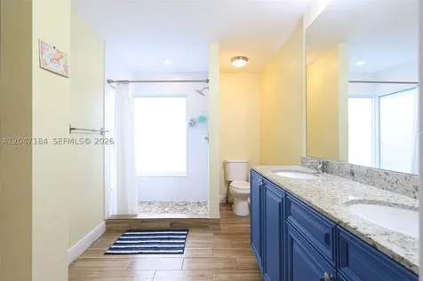 8251 NW 51st Court Lauderhill FL 33351