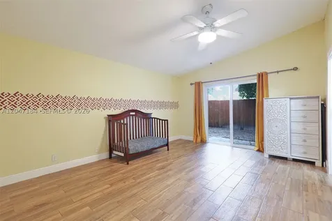 8251 NW 51st Court Lauderhill FL 33351