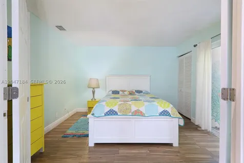 8251 NW 51st Court Lauderhill FL 33351