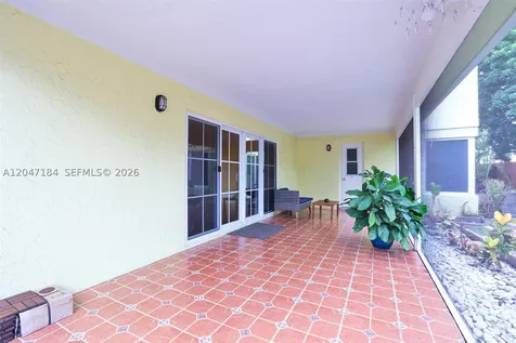 8251 NW 51st Court Lauderhill FL 33351