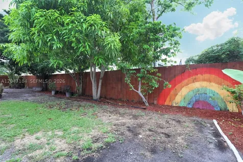 8251 NW 51st Court Lauderhill FL 33351