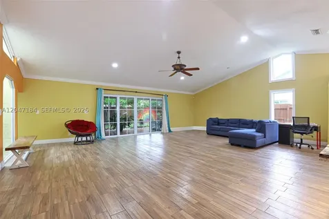 8251 NW 51st Court Lauderhill FL 33351