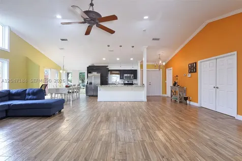 8251 NW 51st Court Lauderhill FL 33351