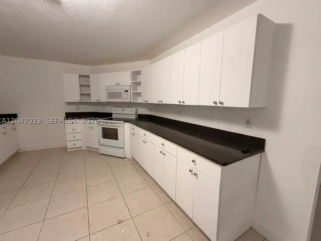 1451 Egret Road Homestead FL 33035