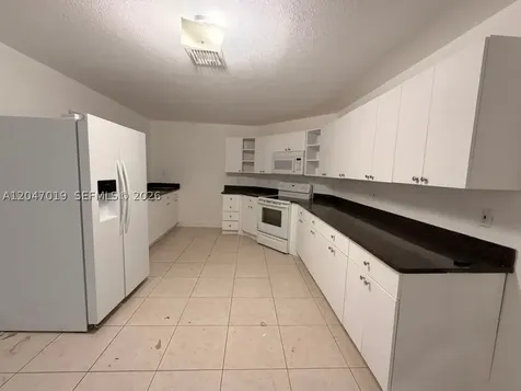 1451 Egret Road Homestead FL 33035