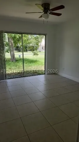 1451 Egret Road Homestead FL 33035