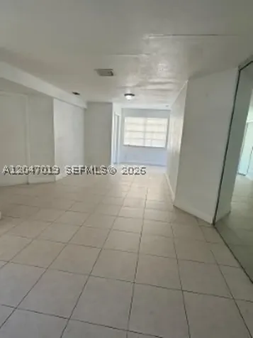 1451 Egret Road Homestead FL 33035
