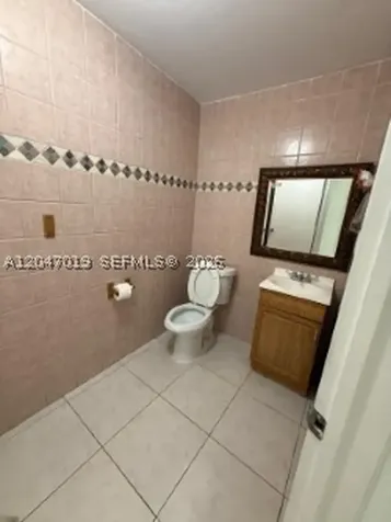 1451 Egret Road Homestead FL 33035