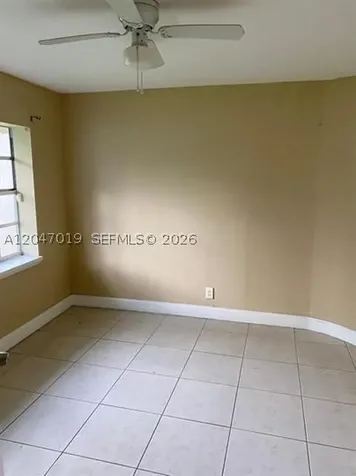 1451 Egret Road Homestead FL 33035
