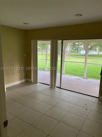 1451 Egret Road Homestead FL 33035